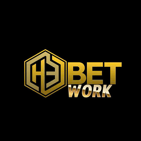 h3betwork fotka