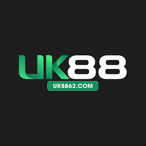 uk8862com fotka
