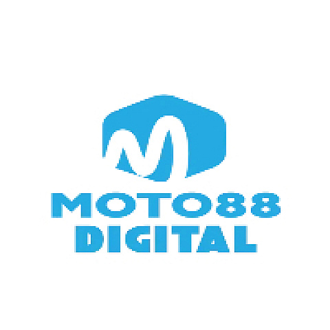 moto88digital fotka