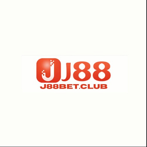 j88betclub fotka
