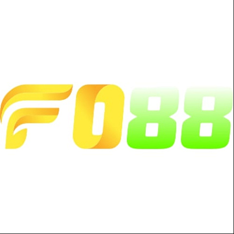 fo88pics