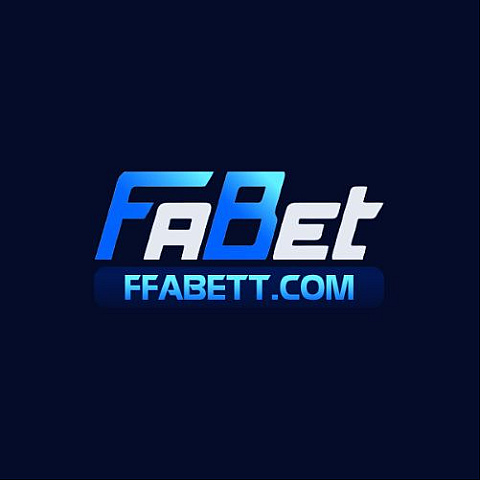 ffabettcom fotka