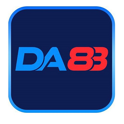 da88coin fotka