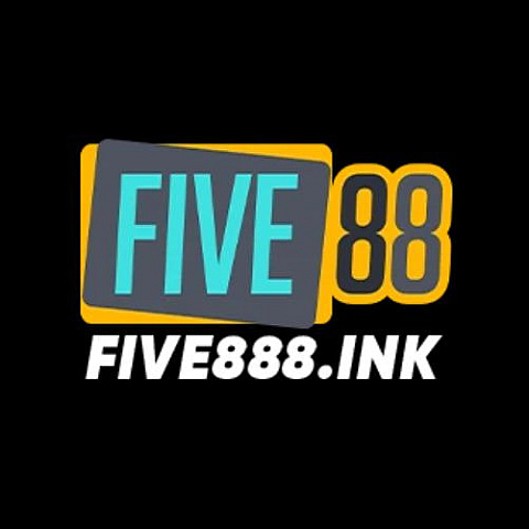 five888ink fotka