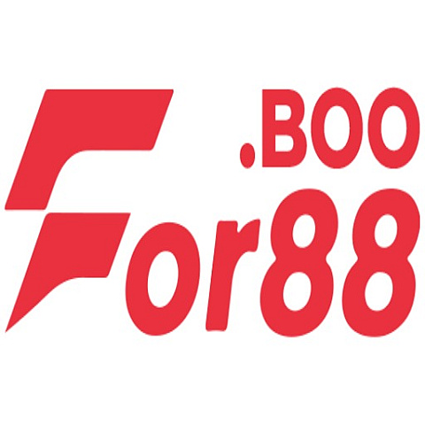 for88boo fotka