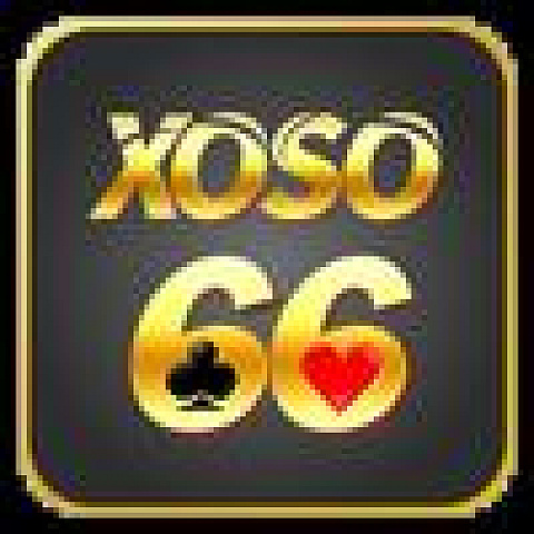 xoso66id fotka