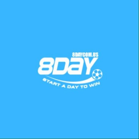 8daycomus fotka