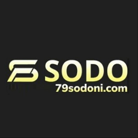 79sodonicom fotka