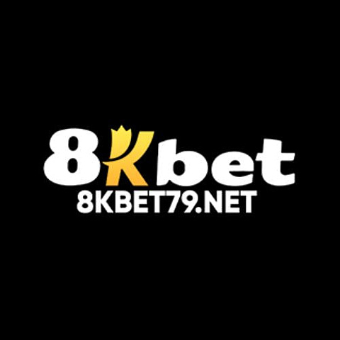 8kbet79net fotka