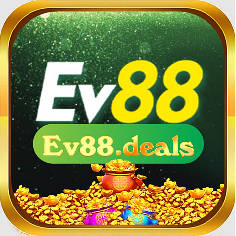 ev88deals fotka