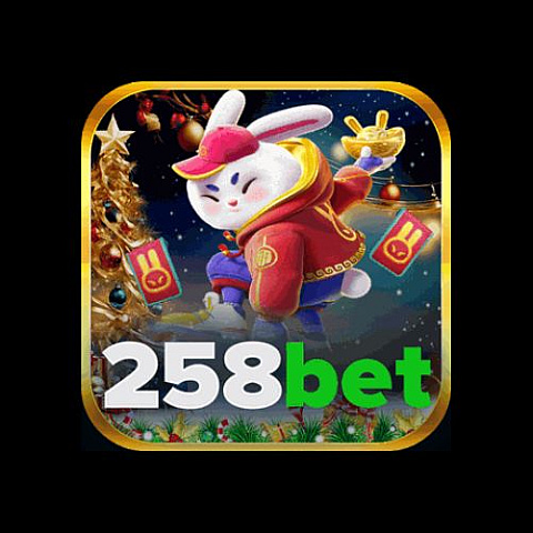 258betus fotka