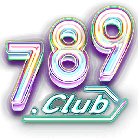 ac789clubb fotka