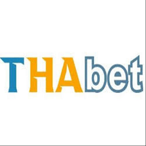 thabettvncom fotka