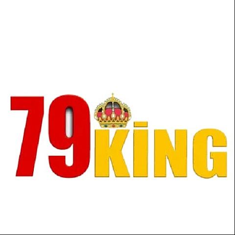 79kinggitcom fotka