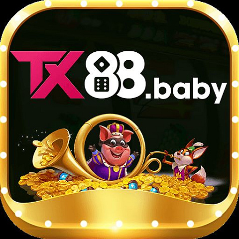 tx88baby fotka