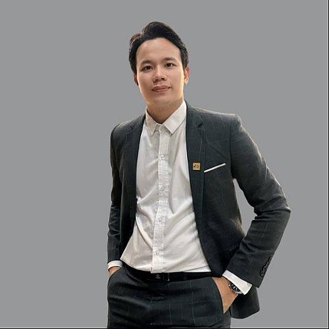 ceofelixle
