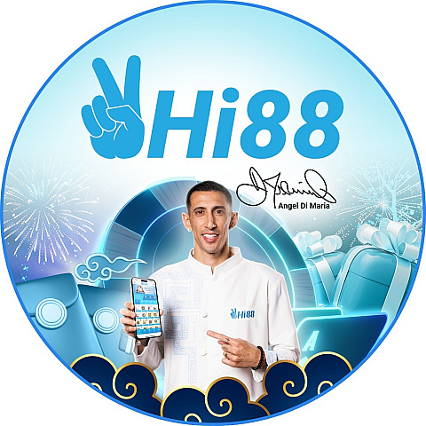 hi88markets