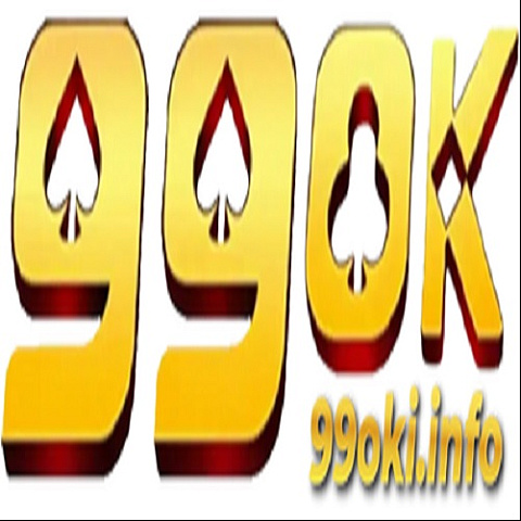 99okiinfo