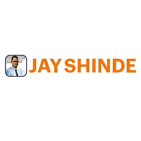 jayshinde