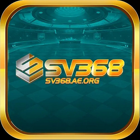 sv368aeorg
