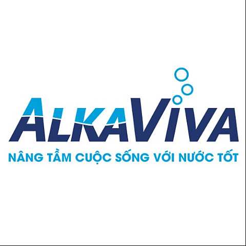 alkaviva fotka