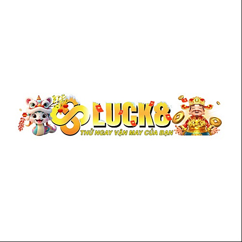 luck8afun