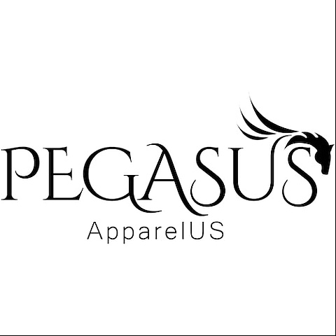 pegasusapparelus