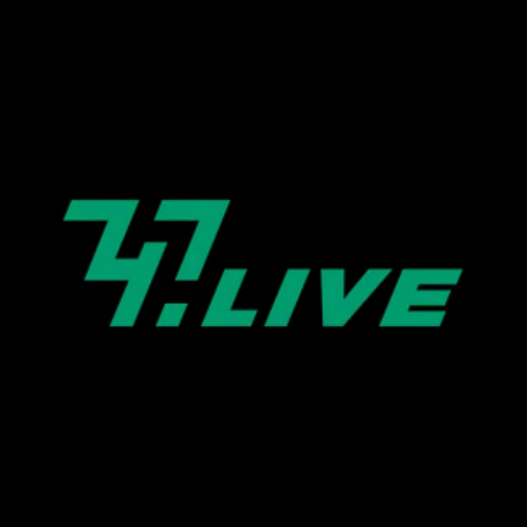 747liveorg