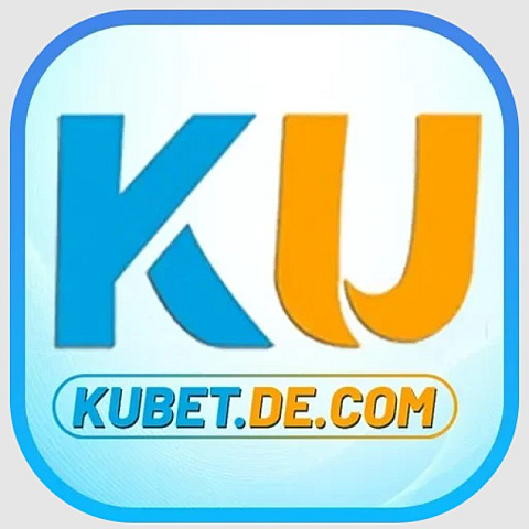 kubetdecom fotka