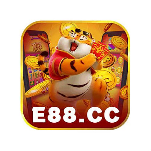e88ccorg
