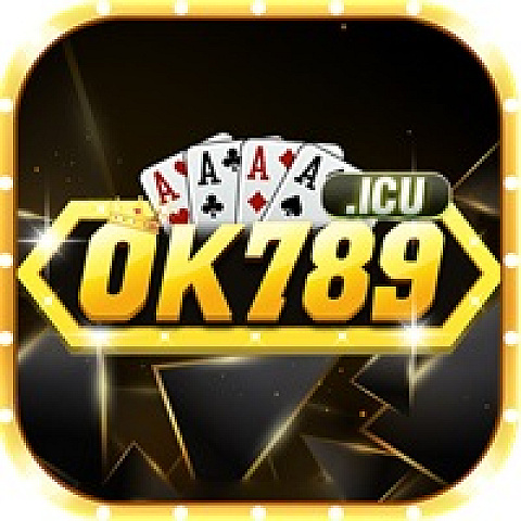 ok789icu