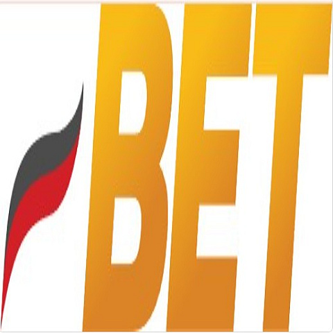 debeticu
