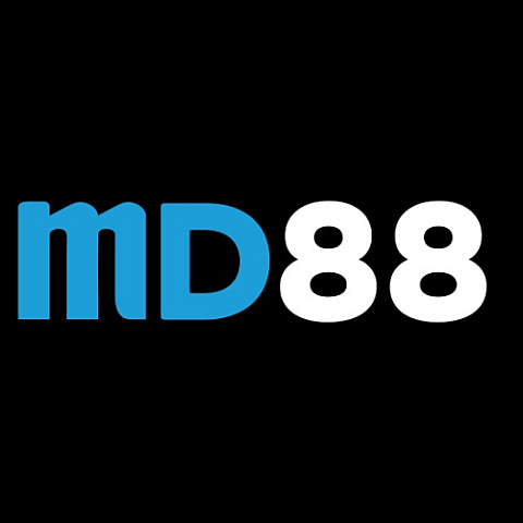 md88sgnet