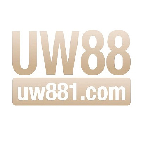 uw881comm