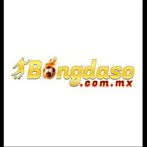 gamebaidoi
