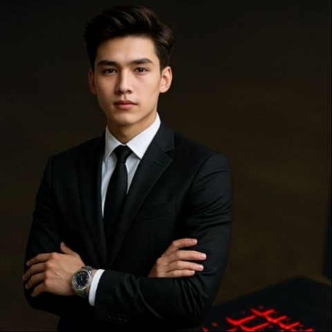 ceothanhlongven