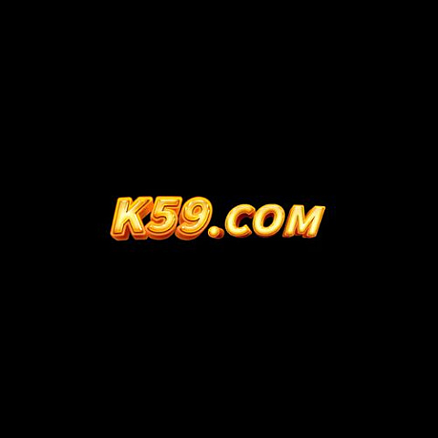 k59topcom
