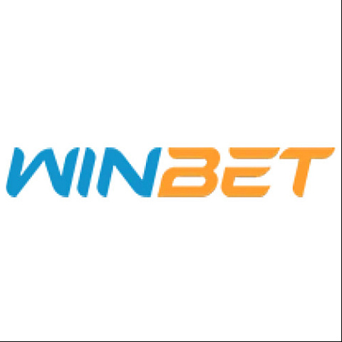 winbetcomvc
