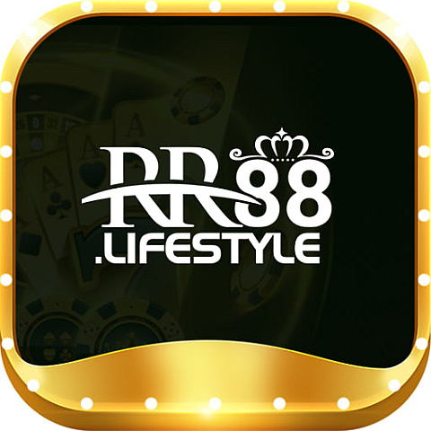 rr88lifestyle