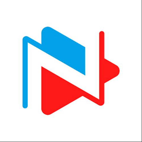 notubeltd