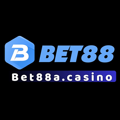 be88acasino