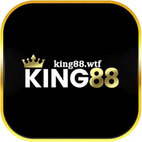 king88wtf
