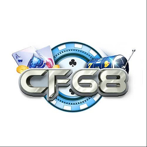 cf68ukcom