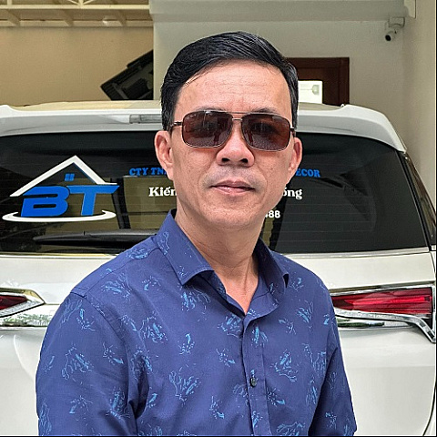 ceotruongvandong