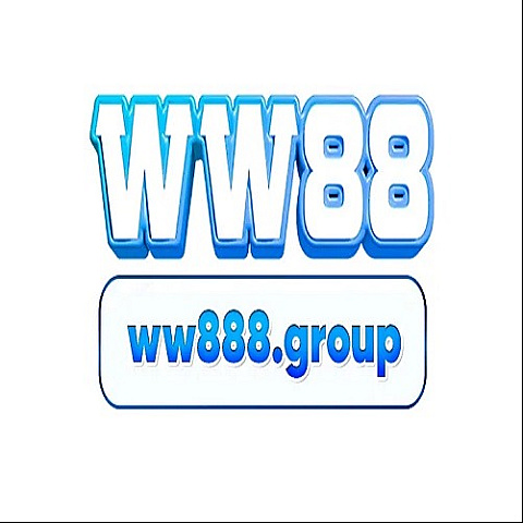 ww888group