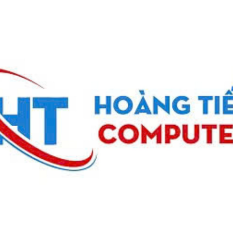 hoangtiencomputermt
