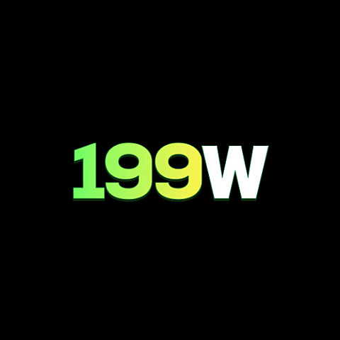 199wbiz