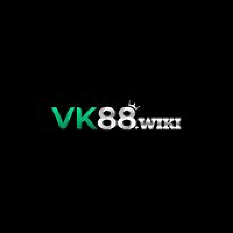 vk88wiki