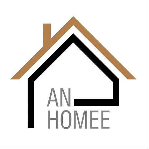 anhomee2025