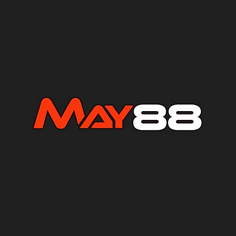 may88fitcom